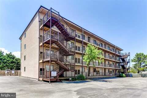 204 33RD STREET, OCEAN CITY, MD 21842