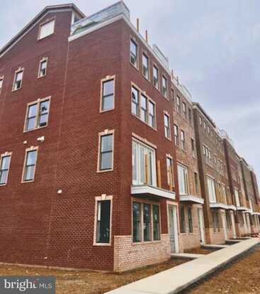 20873 MURRY FALLS TERRACE, ASHBURN, VA 20147