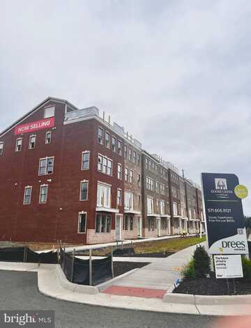 20869 MURRY FALLS TERRACE, ASHBURN, VA 20147