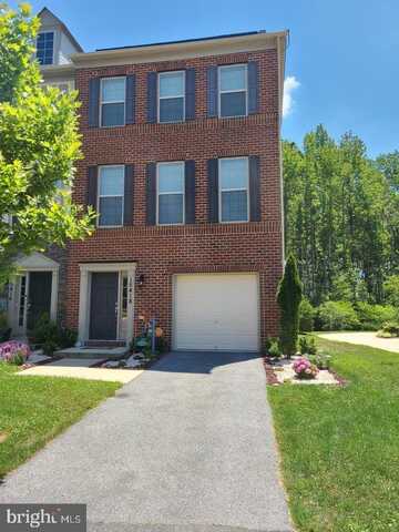 15418 LADY LAUREN LANE, BRANDYWINE, MD 20613