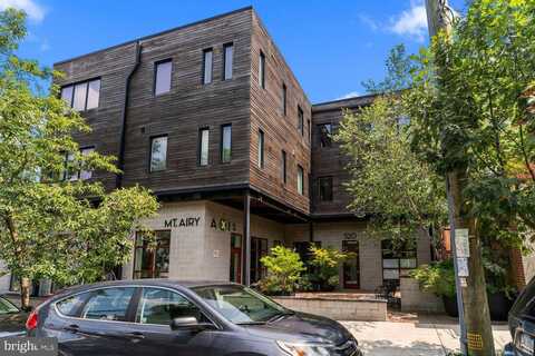 520 CARPENTER LANE, PHILADELPHIA, PA 19119