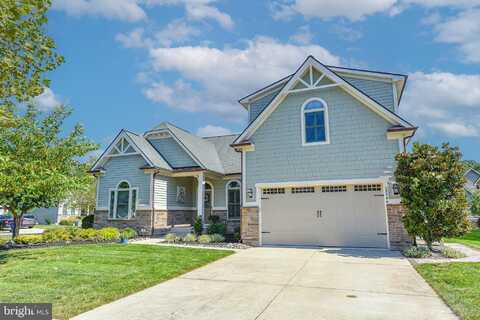 28944 WHALER LANE, FRANKFORD, DE 19945