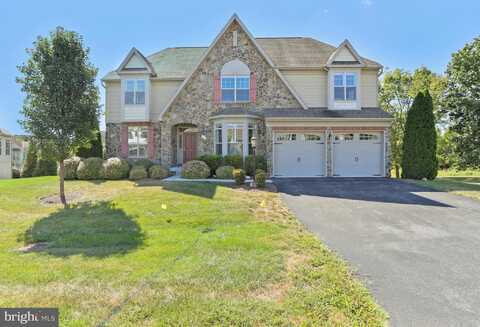 101 POTOMAC CROSSING STREET, CHARLES TOWN, WV 25414
