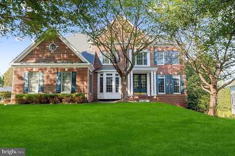 24188 SPRING MEADOW CIRCLE, ALDIE, VA 20105