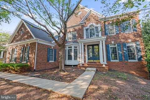 24188 SPRING MEADOW CIRCLE, ALDIE, VA 20105