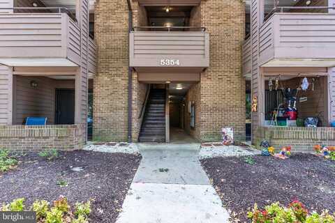 5354 SMOOTH MEADOW WAY, COLUMBIA, MD 21044