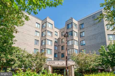 3031 FALLSTAFF ROAD, BALTIMORE, MD 21209