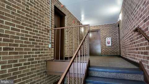 7906 PEARLBUSH DRIVE, GAITHERSBURG, MD 20879
