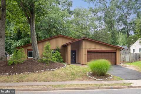 1524 MILLIKENS BEND ROAD, HERNDON, VA 20170