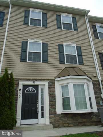 6515 DUNDEE DRIVE, ELDERSBURG, MD 21784