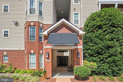 1600 SPRING GATE DRIVE, MCLEAN, VA 22102