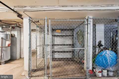 1706 DEWITT AVENUE, ALEXANDRIA, VA 22301