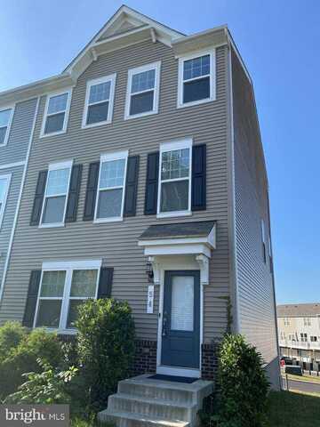 54 NATIONAL STREET, RANSON, WV 25438