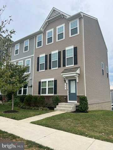 54 NATIONAL STREET, RANSON, WV 25438