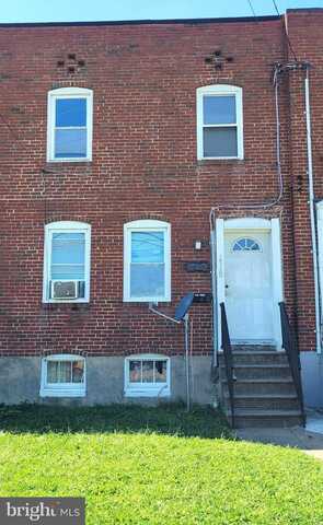 2930 SOLLERS POINT ROAD, DUNDALK, MD 21222
