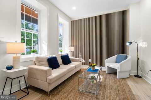 1129 8TH STREET NE, WASHINGTON, DC 20002