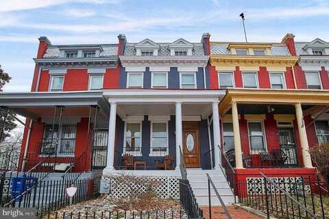 1926 2ND STREET NW, WASHINGTON, DC 20001
