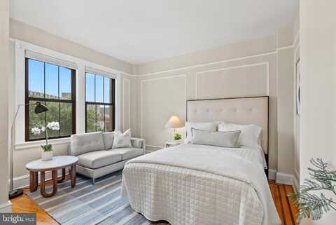 1613 HARVARD STREET NW, WASHINGTON, DC 20009