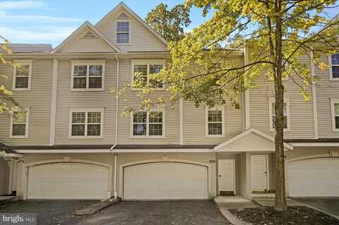 144 KENLEY COURT, STATE COLLEGE, PA 16803