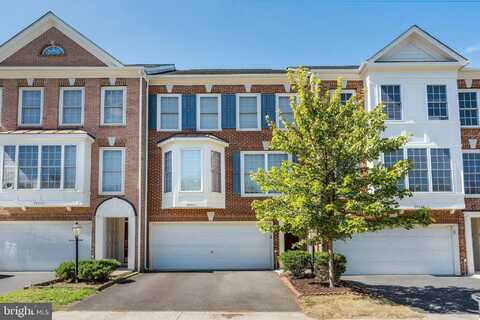24661 CLOCK TOWER SQUARE, ALDIE, VA 20105
