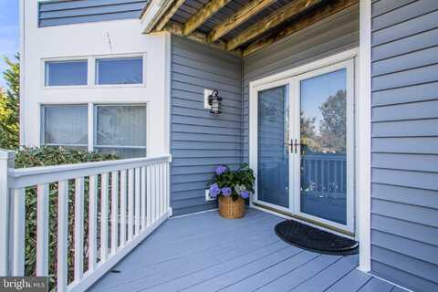 30469 SHORE LANE, OCEAN VIEW, DE 19970