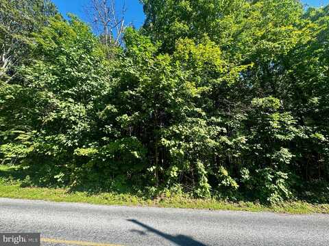 2265 MILL HILL ROAD, QUAKERTOWN, PA 18951