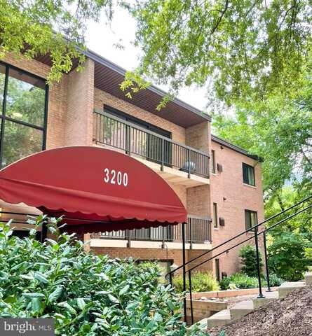3200 S 28TH STREET, ALEXANDRIA, VA 22302