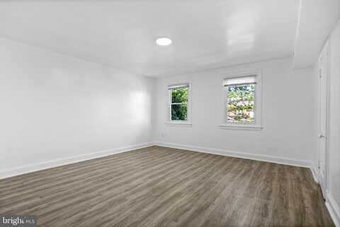 4937 1ST STREET NW, WASHINGTON, DC 20011
