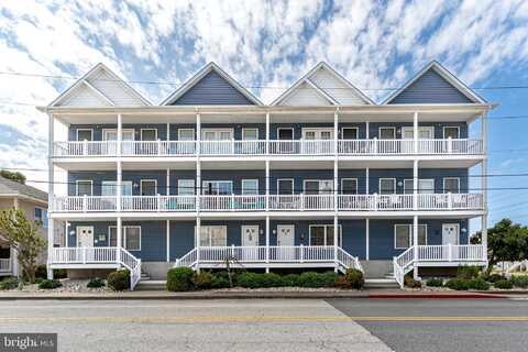 612 SAINT LOUIS AVENUE, OCEAN CITY, MD 21842