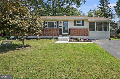 992 BOGGS DRIVE, DOVER, DE 19901