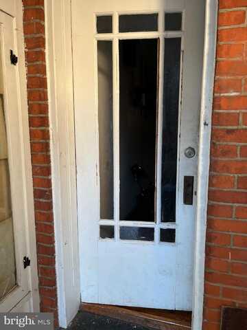 1315 MARYLAND AVENUE, WILMINGTON, DE 19805