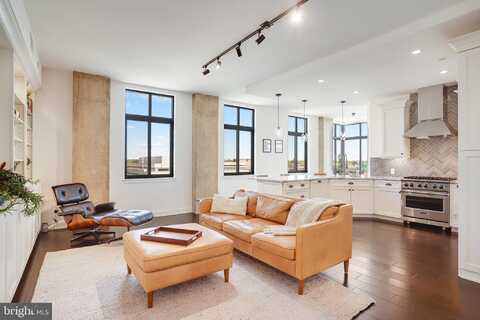 1000 NEW JERSEY AVENUE SE, WASHINGTON, DC 20003