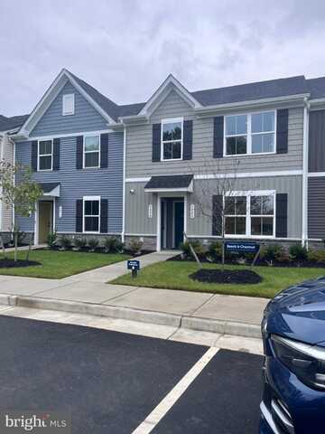 undefined, SANDSTON, VA 23150