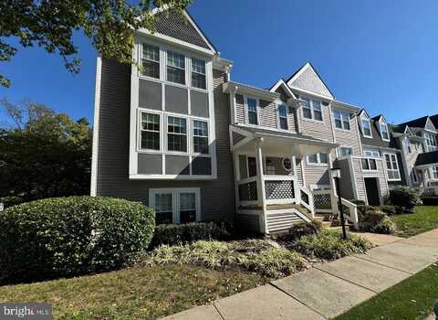 12918 GRAYS POINTE ROAD, FAIRFAX, VA 22033