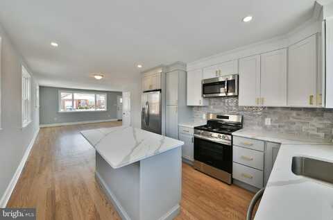 12008 ELMORE ROAD, PHILADELPHIA, PA 19154