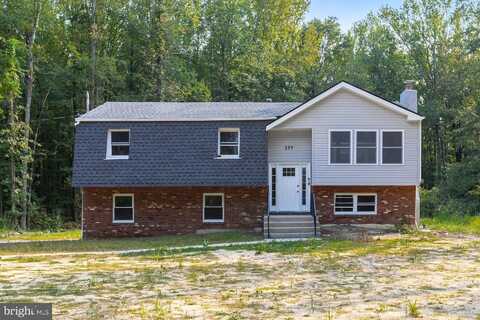 399 PIERSON, WOODSTOWN, NJ 08098