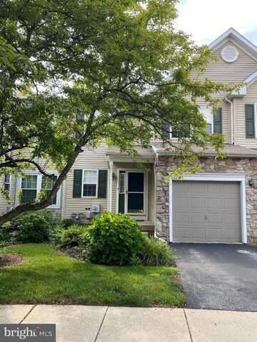 3024 JUNIPER LANE, PHOENIXVILLE, PA 19460