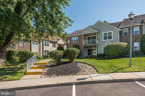 217 THORNWOOD DRIVE, MOUNT LAUREL, NJ 08054