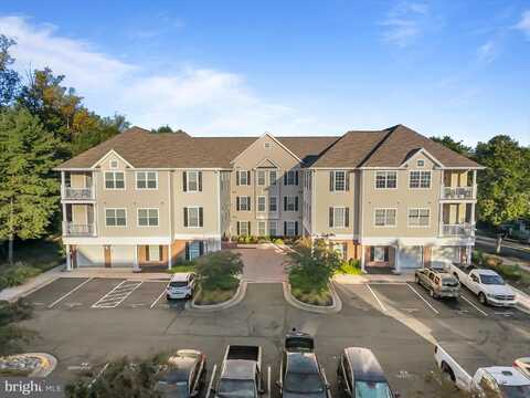 12708 FOUND STONE ROAD, GERMANTOWN, MD 20876