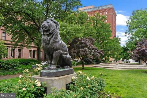 3 W MOUNT VERNON PLACE, BALTIMORE, MD 21201