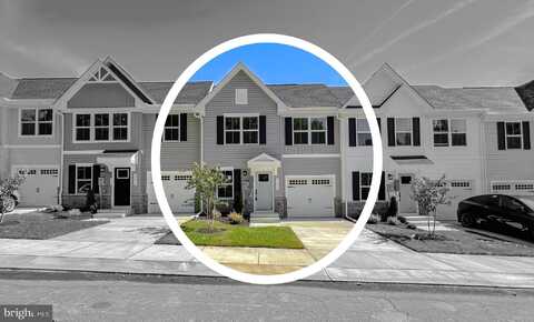 23052 WETSTONE LANE, CALIFORNIA, MD 20619