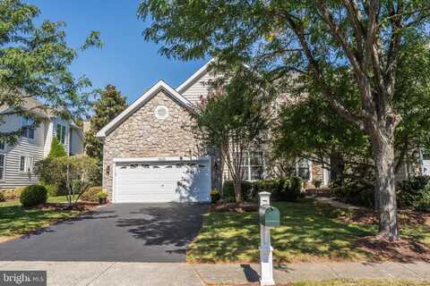 20129 VALHALLA SQUARE, ASHBURN, VA 20147
