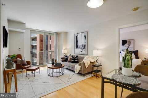 1000 NEW JERSEY AVENUE SE, WASHINGTON, DC 20003