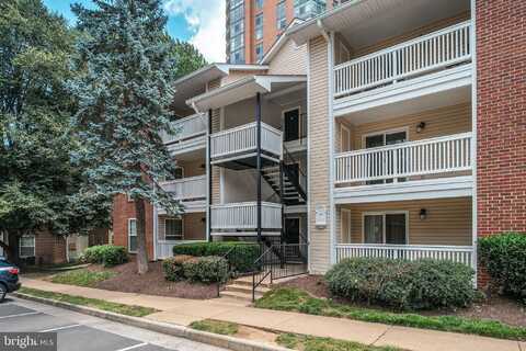1517 LINCOLN WAY, MCLEAN, VA 22102