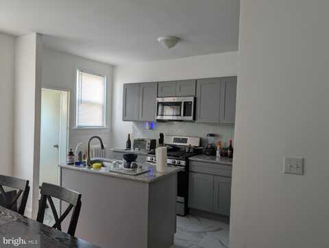 5735 STEWART STREET, PHILADELPHIA, PA 19131