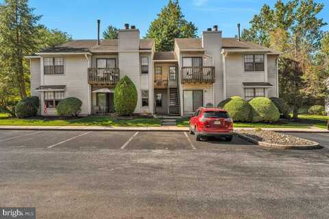 452 DURHAM COURT, WEST DEPTFORD, NJ 08051