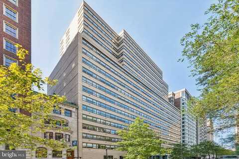 1806-1818 RITTENHOUSE SQ, PHILADELPHIA, PA 19103