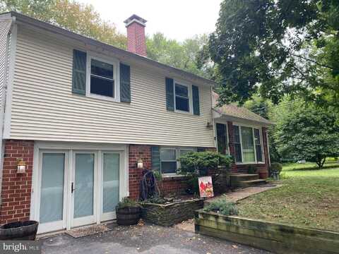 575 AVON ROAD, KING OF PRUSSIA, PA 19406