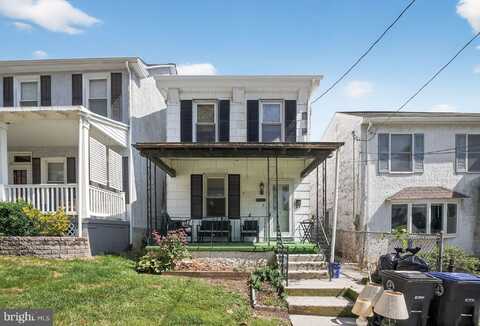 232 E 6TH AVENUE, CONSHOHOCKEN, PA 19428