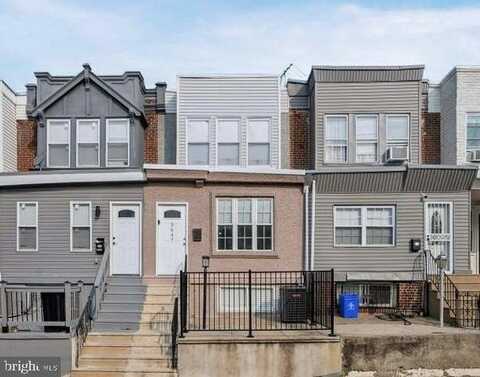 5647 RIDGEWOOD STREET, PHILADELPHIA, PA 19143